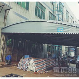 蔡甸區(qū)彩篷彩棚雨蓬遮陽(yáng)棚遮雨棚 一站式戶外帳篷采購(gòu)工廠的紡織品遮篷服務(wù)