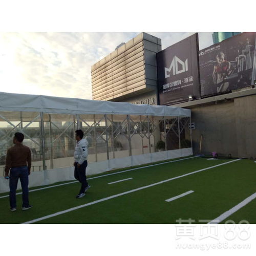 酉陽夜市擺攤帳篷 戶外折疊遮雨棚的實(shí)用選擇