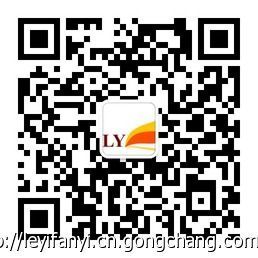 阿拉伯語、法語、德語翻譯及廣告設(shè)計(jì)服務(wù)